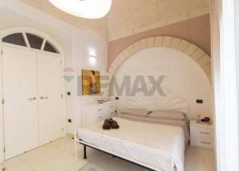 Camera / camera da letto - Casa semi indipendente Via Caponegro Traversa VI
 
10, Avola - foto 17