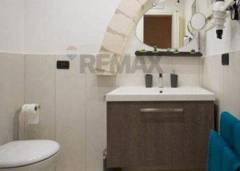 Bagno - Casa semi indipendente Via Caponegro Traversa VI
 
10, Avola - foto 20