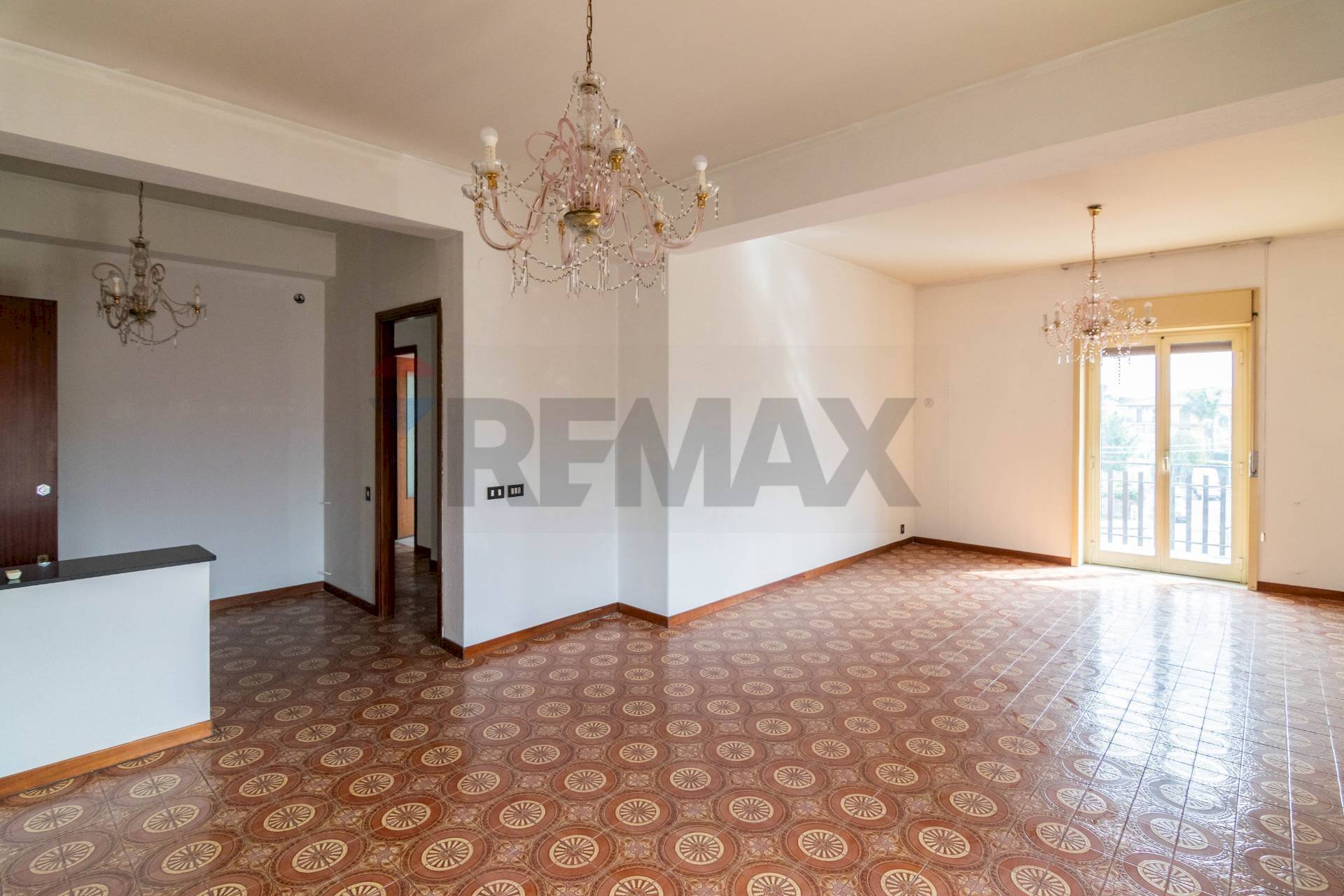 Stanza vuota - Four-room apartment Viale Europa
 
85, San Gregorio di Catania - photo 1