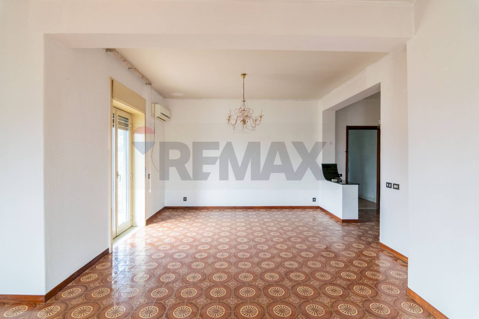 Stanza vuota - Four-room apartment Viale Europa
 
85, San Gregorio di Catania - photo 2