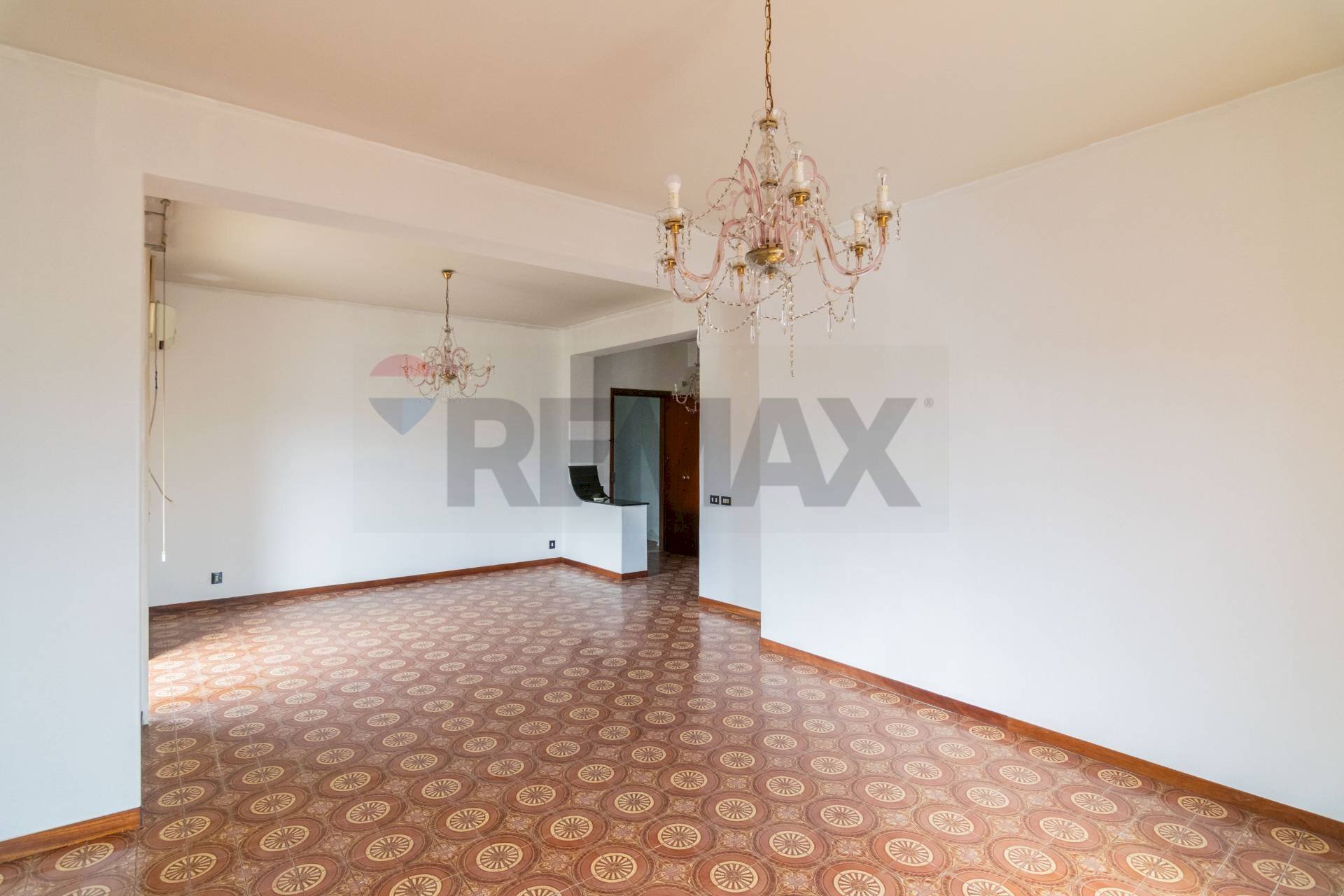 Stanza vuota - Four-room apartment Viale Europa
 
85, San Gregorio di Catania - photo 3