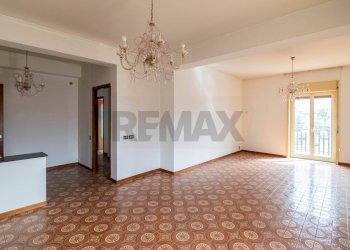 Stanza vuota - Four-room apartment Viale Europa
 
85, San Gregorio di Catania - photo 1