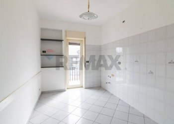 Stanza vuota - Four-room apartment Viale Europa
 
85, San Gregorio di Catania - photo 9