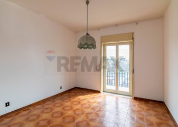 Stanza vuota - Four-room apartment Viale Europa
 
85, San Gregorio di Catania - photo 11