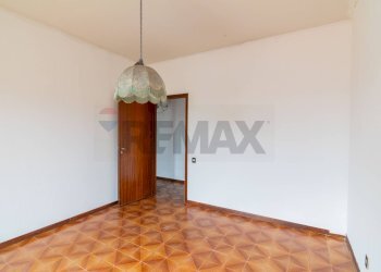 Stanza vuota - Four-room apartment Viale Europa
 
85, San Gregorio di Catania - photo 12