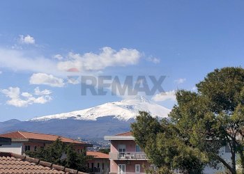 Vista delle montagne - Four-room apartment Viale Europa
 
85, San Gregorio di Catania - photo 28
