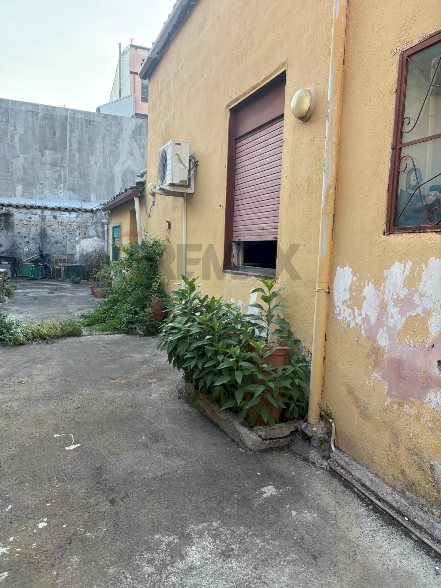 Casa all\'aperto - Independent house Via III retta levante, Belpasso - photo 2