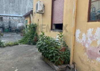 Casa all\'aperto - Independent house Via III retta levante, Belpasso - photo 2