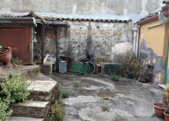 Casa all\'aperto - Independent house Via III retta levante, Belpasso - photo 3