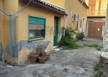 Casa all\'aperto - Independent house Via III retta levante, Belpasso - photo 4