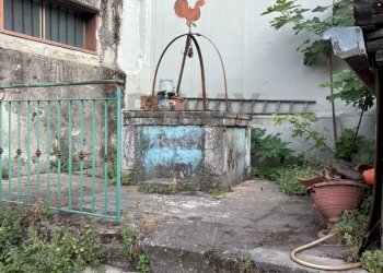 Giardino - Independent house Via III retta levante, Belpasso - photo 5