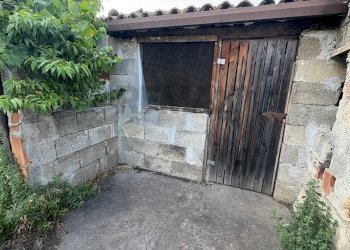 Casa all\'aperto - Independent house Via III retta levante, Belpasso - photo 7