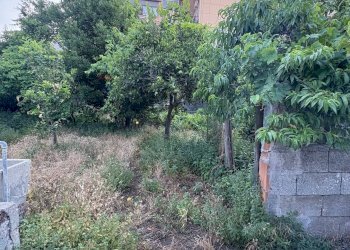 Giardino - Independent house Via III retta levante, Belpasso - photo 8