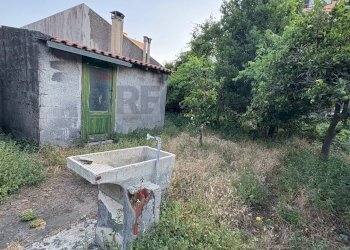 Giardino - Independent house Via III retta levante, Belpasso - photo 9