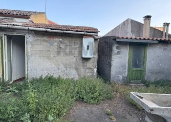 Casa all\'aperto - Independent house Via III retta levante, Belpasso - photo 10