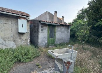 Casa all\'aperto - Independent house Via III retta levante, Belpasso - photo 11