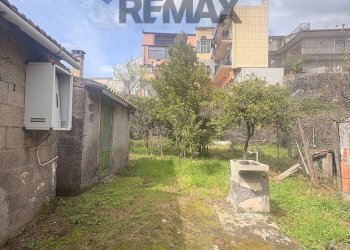 Giardino - Casa indipendente Via III retta levante, Belpasso - foto 9