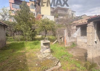 Giardino - Casa indipendente Via III retta levante, Belpasso - foto 10