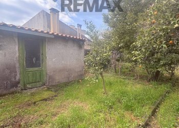 Giardino - Casa indipendente Via III retta levante, Belpasso - foto 11