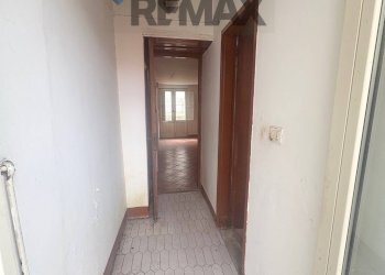 Hall / corridoio - Casa indipendente Via III retta levante, Belpasso - foto 12