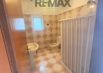 Bagno - Casa indipendente Via III retta levante, Belpasso - foto 13