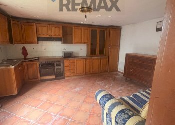 Cucina - Casa indipendente Via III retta levante, Belpasso - foto 15