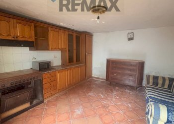 Soggiorno - Casa indipendente Via III retta levante, Belpasso - foto 16