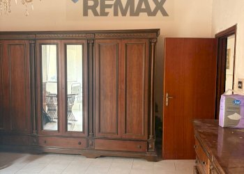 Cucina - Casa indipendente Via III retta levante, Belpasso - foto 17