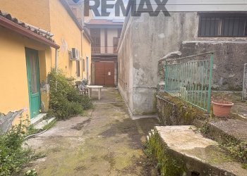 Casa all\'aperto - Casa indipendente Via III retta levante, Belpasso - foto 19