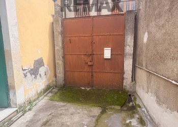 Casa all\'aperto - Casa indipendente Via III retta levante, Belpasso - foto 20