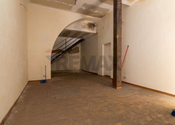 Stanza vuota - Casa indipendente via Conte Alaimo
100, Lentini - foto 1