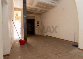 Stanza vuota - Casa indipendente via Conte Alaimo
100, Lentini - foto 2