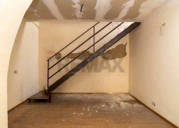 Scale - Casa indipendente via Conte Alaimo
100, Lentini - foto 4