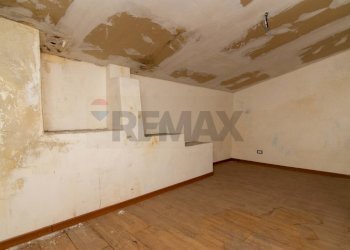 Stanza vuota - Casa indipendente via Conte Alaimo
100, Lentini - foto 8