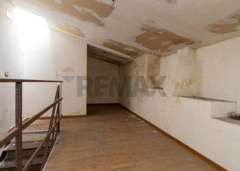 Stanza vuota - Casa indipendente via Conte Alaimo
100, Lentini - foto 9