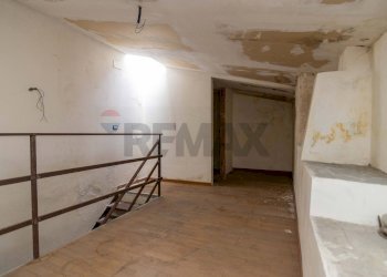 Hall / corridoio - Casa indipendente via Conte Alaimo
100, Lentini - foto 10