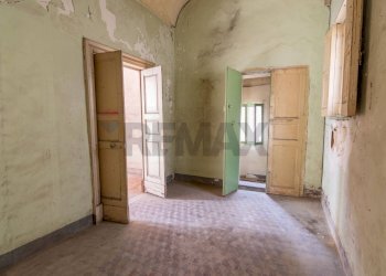 Stanza vuota - Casa indipendente via Conte Alaimo
100, Lentini - foto 13