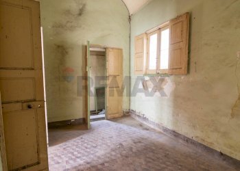 Stanza vuota - Casa indipendente via Conte Alaimo
100, Lentini - foto 14