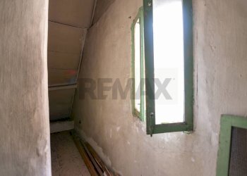 Hall / corridoio - Casa indipendente via Conte Alaimo
100, Lentini - foto 16