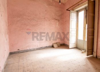 Stanza vuota - Casa indipendente via Conte Alaimo
100, Lentini - foto 17