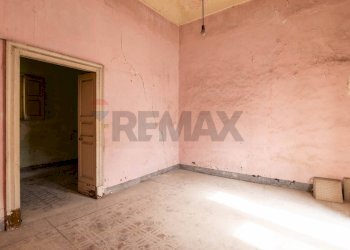 Stanza vuota - Casa indipendente via Conte Alaimo
100, Lentini - foto 18