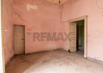 Stanza vuota - Casa indipendente via Conte Alaimo
100, Lentini - foto 19