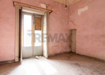 Stanza vuota - Casa indipendente via Conte Alaimo
100, Lentini - foto 20