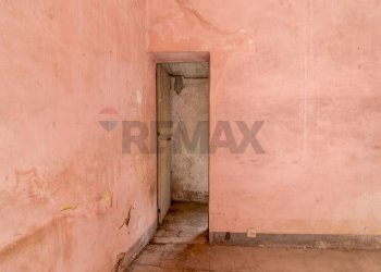 Stanza vuota - Casa indipendente via Conte Alaimo
100, Lentini - foto 21