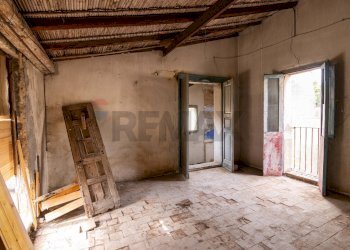 Stanza vuota - Casa indipendente via Conte Alaimo
100, Lentini - foto 22