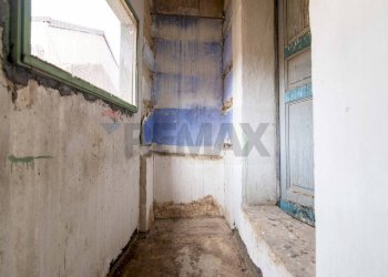 Stanza vuota - Casa indipendente via Conte Alaimo
100, Lentini - foto 23