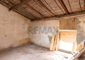 Stanza vuota - Casa indipendente via Conte Alaimo
100, Lentini - foto 27