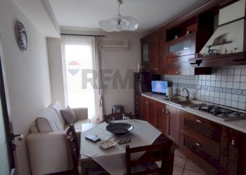 Sala da pranzo - Apartment VIA PO
 
27, Santa Maria di Licodia - photo 5