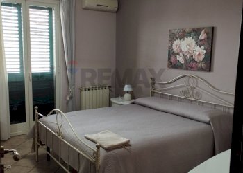 Camera / camera da letto - Apartment VIA PO
 
27, Santa Maria di Licodia - photo 8