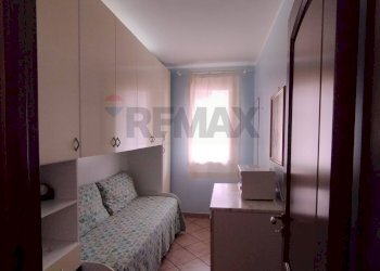 Camera / camera da letto - Apartment VIA PO
 
27, Santa Maria di Licodia - photo 9